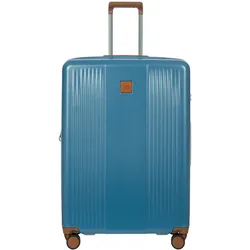 BRIC'S Reisetrolley Ferrara 77cm denim