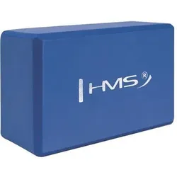 Yoga-block kj01 HMS EINHEITSGRÖSSE