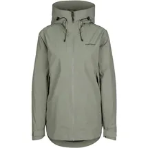 Didriksons TILDE WNS JKT 4, Wilted leaf, 46