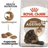 Royal Canin Ageing +12