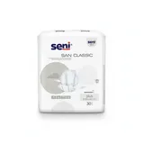 Seni San Classic Plus