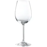 Bohemia Selection Weißweinglas SIMPLY 0,34 l