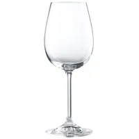 Bohemia Selection Weißweinglas SIMPLY 0,34 l