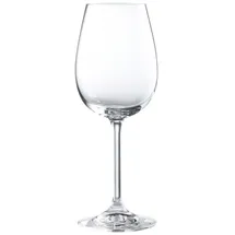 Bohemia Selection Weißweinglas SIMPLY 0,34 l