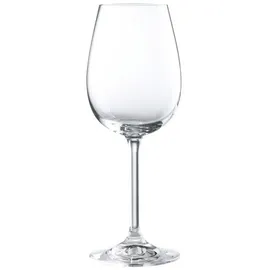 Bohemia Selection Weißweinglas SIMPLY 0,34 l