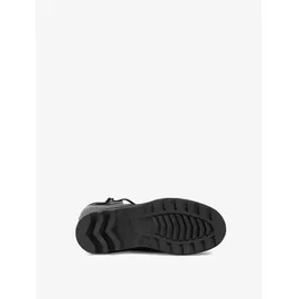 Aigle Aiglentine 2 Nl Rain Boot, Schwarz, 42