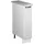 Vicco Apothekerschrank Fame-Line 20 x 60 x 82 cm Weiß