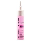 Goldwell Conbel Clear Normal 18 ml