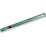 Legamaster Laserpointer rot