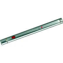 Legamaster Laserpointer rot