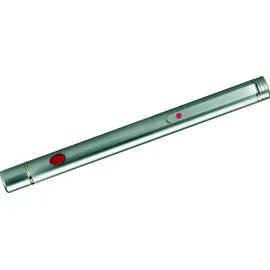 Legamaster Laserpointer rot