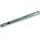 Legamaster Laserpointer rot