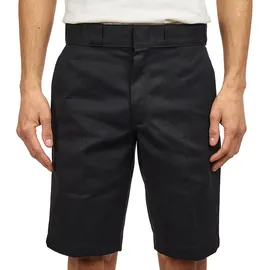 Dickies 874 Short