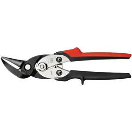 Erdi Blechschere 33 mm D29ASSL-2