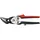 Erdi Blechschere 33 mm D29ASSL-2
