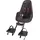 Bobike Kindersitz ONE Mini ECO