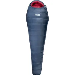 Millet Light Down -5W orion blue (N8737)