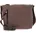 beige / braun / grau