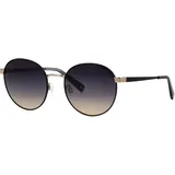 Brendel Eyewear Sonnenbrille anthrazit), Einheitsgröße