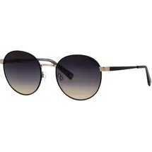 Brendel Eyewear Sonnenbrille anthrazit), Einheitsgröße