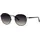 Brendel Eyewear Sonnenbrille anthrazit), Einheitsgröße