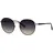 Brendel Eyewear Sonnenbrille anthrazit), Einheitsgröße