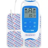 Tenscare K-Perfect Appareil de Soulagement de La Douleur