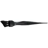 Goldwell Pinsel V-Cut 18 mm