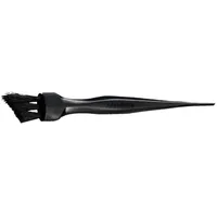 Goldwell Pinsel V-Cut 18 mm