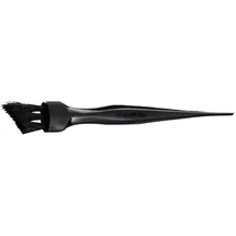 Goldwell Pinsel V-Cut 18 mm