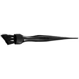 Goldwell Pinsel V-Cut 18 mm