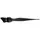 Goldwell Pinsel V-Cut 18 mm