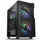 Thermaltake Commander C31 TG ARGB