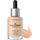 Catrice HD Liquid Coverage Foundation 030 sand beige 30 ml