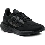 Adidas Pureboost 22 HQ1456 - Schwarz