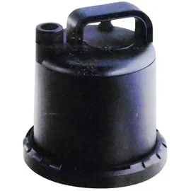 Sicce Ultra Zero