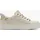 Marco Tozzi Sneaker beige Damen 38
