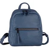 Tom Tailor Tamara Backpack S Blau