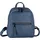 Tom Tailor Tamara Backpack S Blau