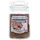 Yankee Candle Gingerbread Jingle Duftkerze 538 g