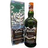 Ardbeg Heavy Vapours Limited Edition