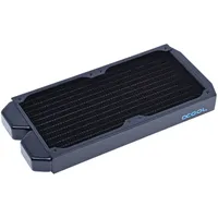 Alphacool NexXxoS ST30 Full Copper