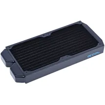 Alphacool NexXxoS ST30 Full Copper