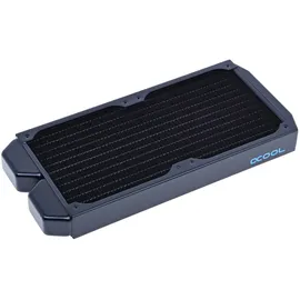 Alphacool NexXxoS ST30 Full Copper
