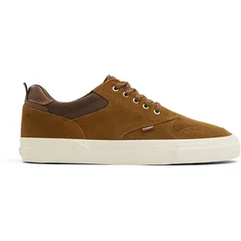 Element Topaz C3 2.0 Herren Weite E Butternut 45