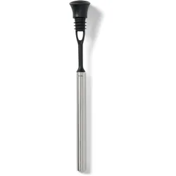 Tchibo - Wein-Kühlstab - silber