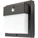 SG LEUCHTEN Sg, LEUCHTEN 623173