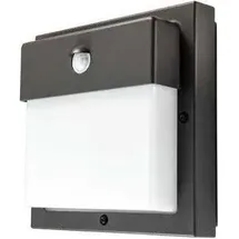 SG LEUCHTEN Sg, LEUCHTEN 623173