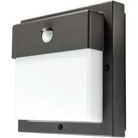 SG LEUCHTEN Sg, LEUCHTEN 623173