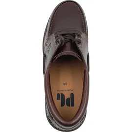 Gabor Loafer Herren Braun 45